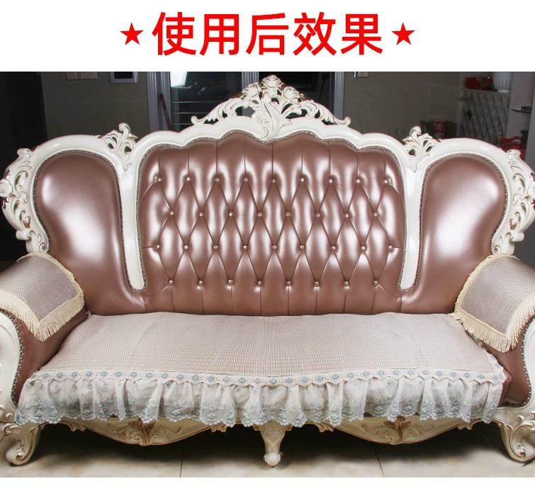 Ga trải giường, nệm, giá đỡ ghế sofa, chăn bông, miếng dán hai mặt, đồ tạo tác chống trượt, không dấu vết, không kim tiêm, miếng vá đa năng vô hình băng keo cường lực băng dính 2 mặt chịu lực	