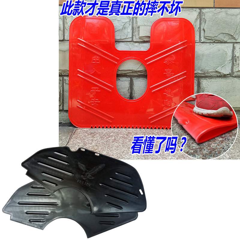 Tường trước mở rộng thiết bị nam ấm xe máy 125 cản dưới kính chắn gió phổ quát nhấp nháy phía trước - Kính chắn gió trước xe gắn máy kính chắn gió xe máy