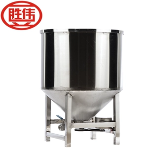 [Taobao] Tianmen средняя и большая машина для тофу, ведро для приготовления соевого молока, Цяньцзян, полное из нержавеющей стали 304, тофу, мозг, ведро для курения мозга Шиян