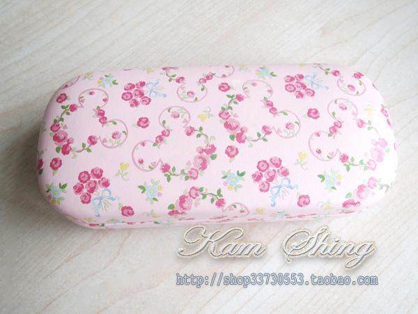 Etui à lunettes - Ref 1247667 Image 4