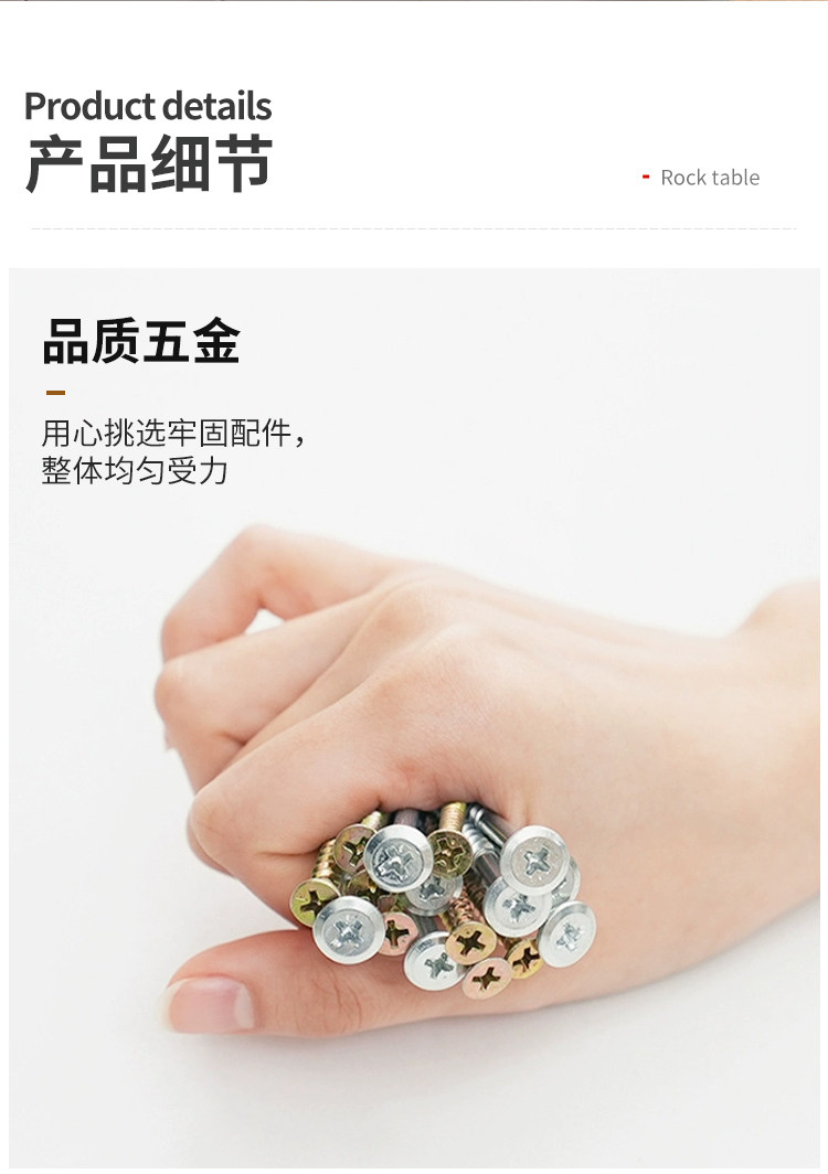 Тумбочки 床边桌可移动电脑桌卧室升降学习书桌可折叠笔记本办公桌沙发边几