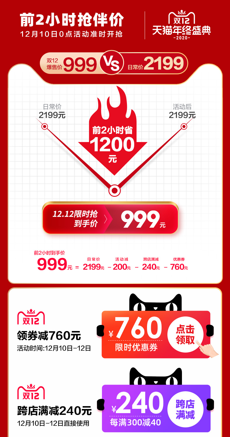 九阳 K迷你 全自动免洗豆浆机 图1