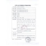 Бренд Huayu Бренда подлинная магнитная терапия наклейка китайская медицина Wang Wuxing Point Point Point Special Patch Magnetic Pearl Acupoint Patch