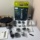 Многофункциональная электрическая машинка для стрижки бороды Philips MG7790 с бритвой для точной стрижки бакенбард и волос в носу mini 4