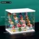 4 -Layer Doll Box (одна установка)