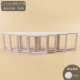 11x11 White 10 Base (80%клиентов выбирают лучшее предложение)