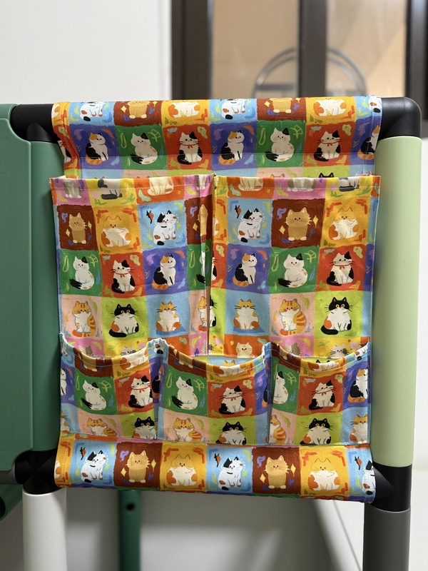 35*35 Climbing Frame Storage Bag Storage Cloth Sheet Suitable for Climbing Frames Pure Cotton Eight-Ounce Canvas 35*35 Climbing Frame Storage Bag Storage Cloth Sheet Suitable for Climbing Frames Pure Cotton Eight-Ounce Canvas