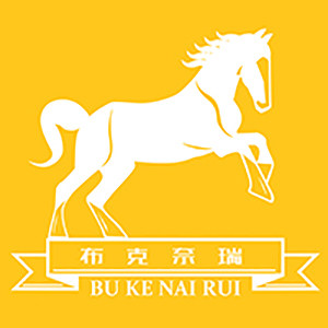 布克奈瑞胶业