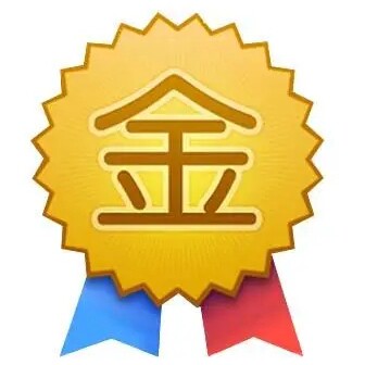 大自然的美好阁