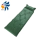 Mở rộng người hoang dã tự động mat bơm hơi ngoài trời ngủ thảm đơn nghỉ trưa văn phòng dày có thể được khâu di động - Thảm chống ẩm / Mat / Gối
