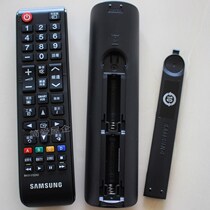 Original fit Samsung Samsung LCD TV remote control universal UA55F6400AJ BN59-01224D