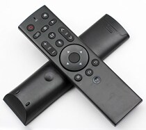 Alternative Leoptic TV remote control ultra 3 ultra 4 LETVMAX70 X60S X55 S40 S40 without voice