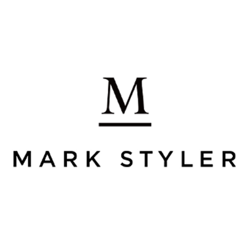 MARKSTYLER OUTLET企业店的LOGO