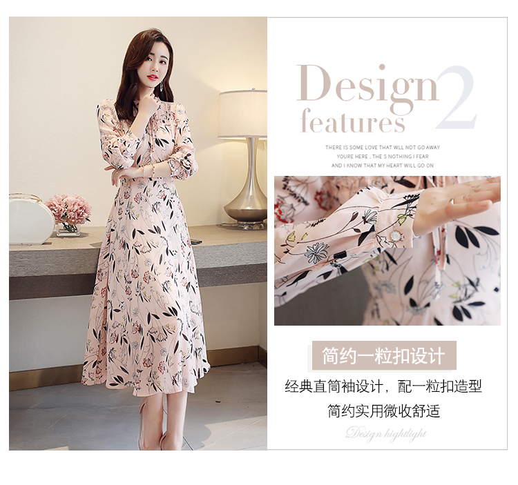 Robe femme - Ref 3327526 Image 17