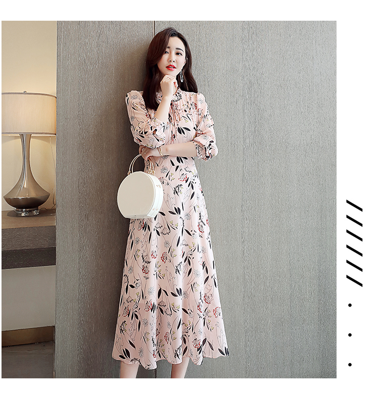 Robe femme - Ref 3327526 Image 28