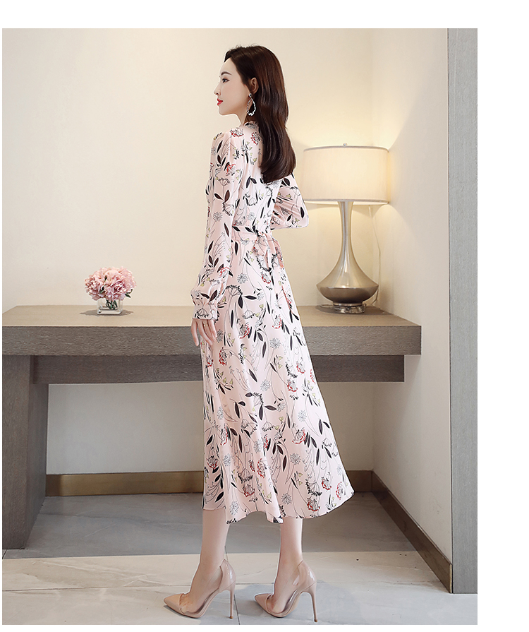 Robe femme - Ref 3327526 Image 31