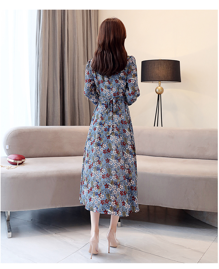 Robe femme - Ref 3327526 Image 52