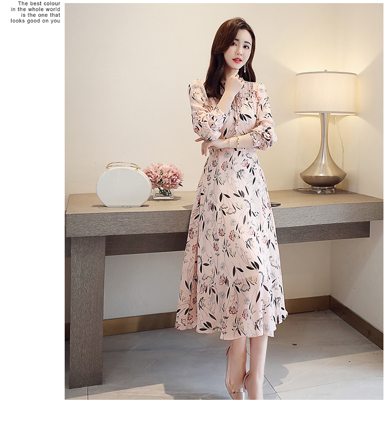 Robe femme - Ref 3327526 Image 26