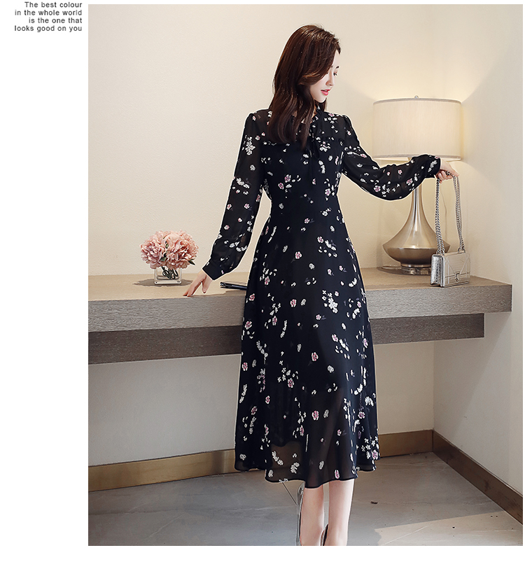 Robe femme - Ref 3327526 Image 54