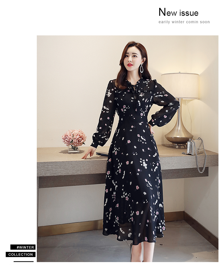Robe femme - Ref 3327526 Image 53