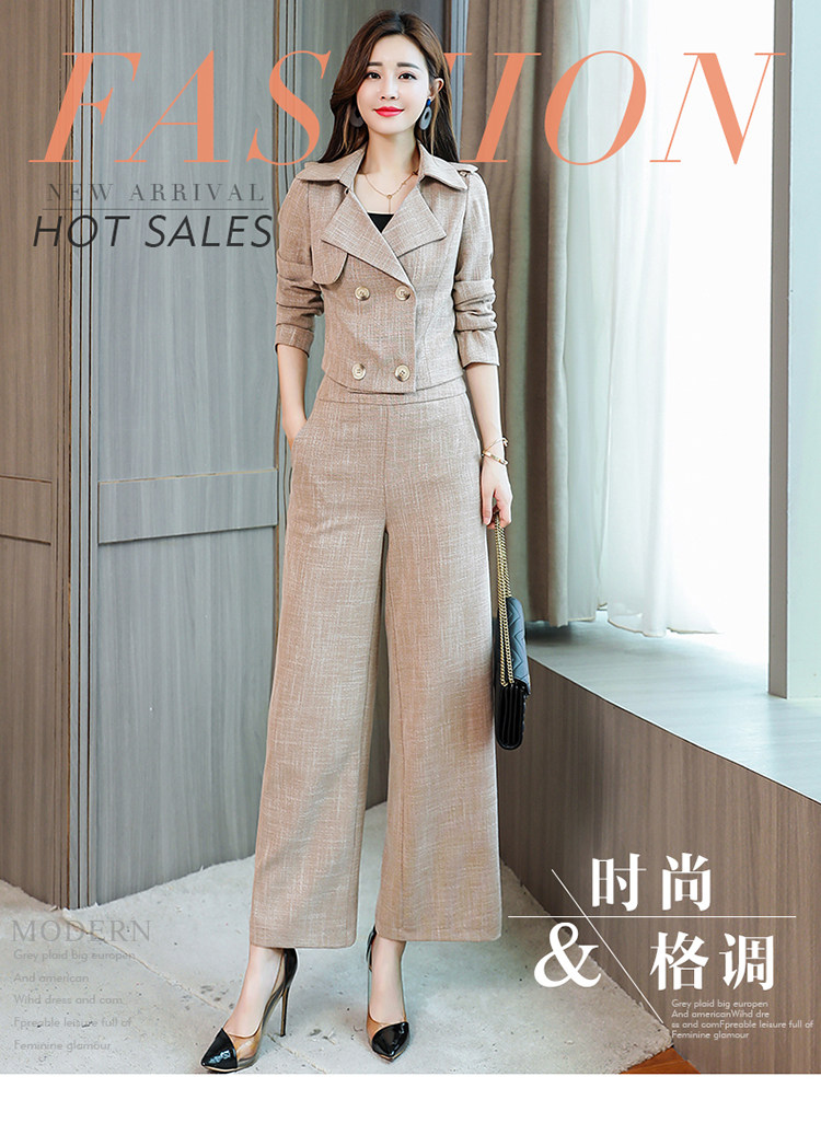 im2Ujf2kytRg+PvDMTBDzdVl3uC7iM3LldeE