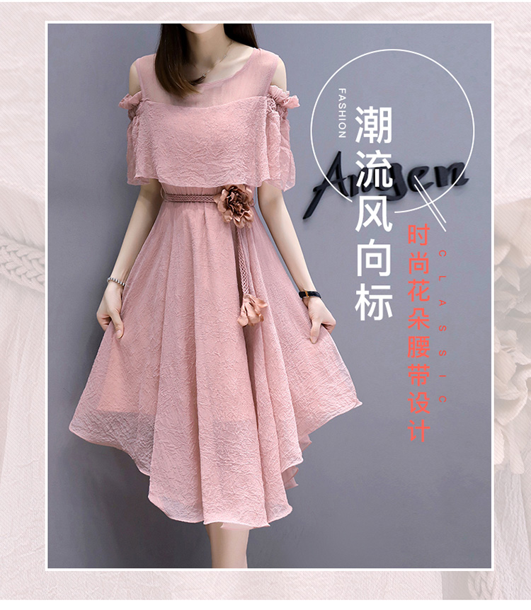Robe femme - Ref 3327996 Image 10