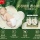 Mothergo Mulan мягкие подгузники для малышей, брюки для новорожденных, легкие дышащие подгузники, мягкие подтягивающие брюки mini 2