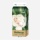 Mothergo Mulan мягкие подгузники для малышей, брюки для новорожденных, легкие дышащие подгузники, мягкие подтягивающие брюки mini 3