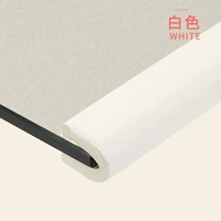 U -образная - белая - резиновая состава