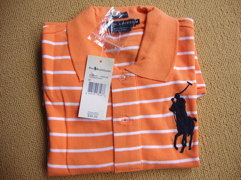 Polo sport neutre POLO POLOT chemise en coton - Ref 551629 Image 43