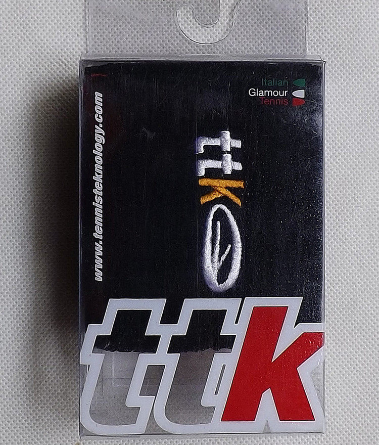 Protection sport - Ref 586838 Image 19