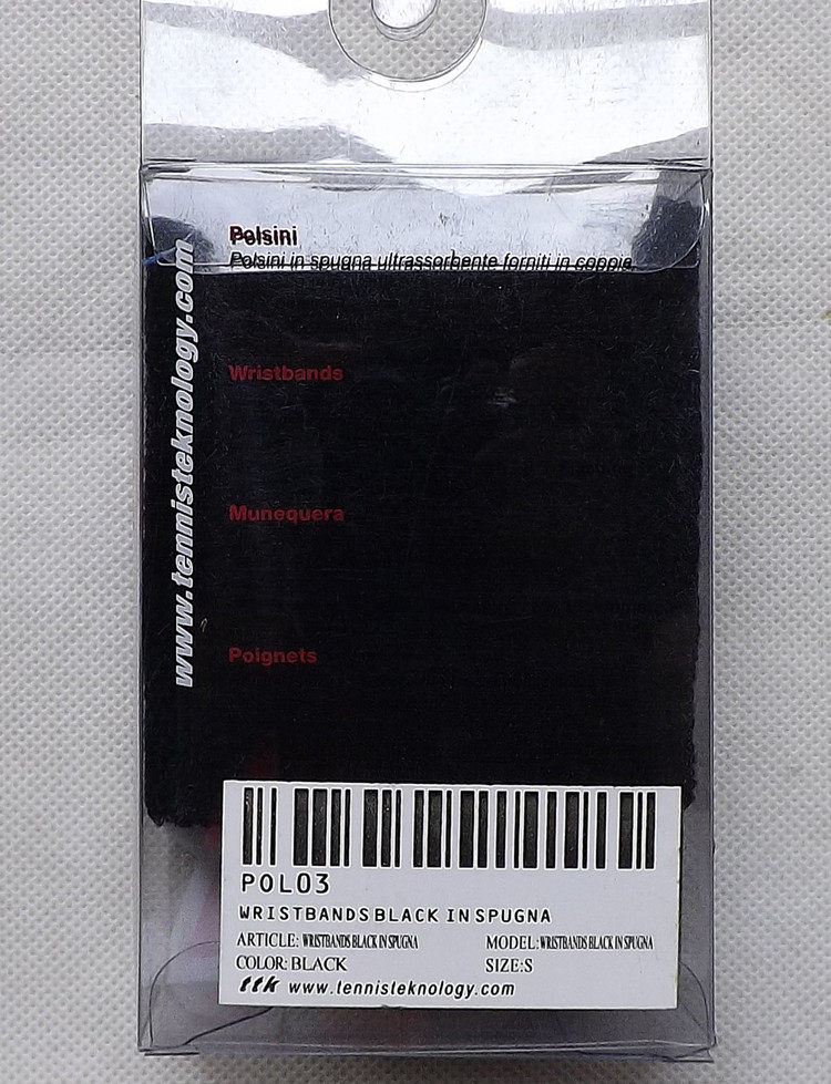 Protection sport - Ref 586838 Image 16