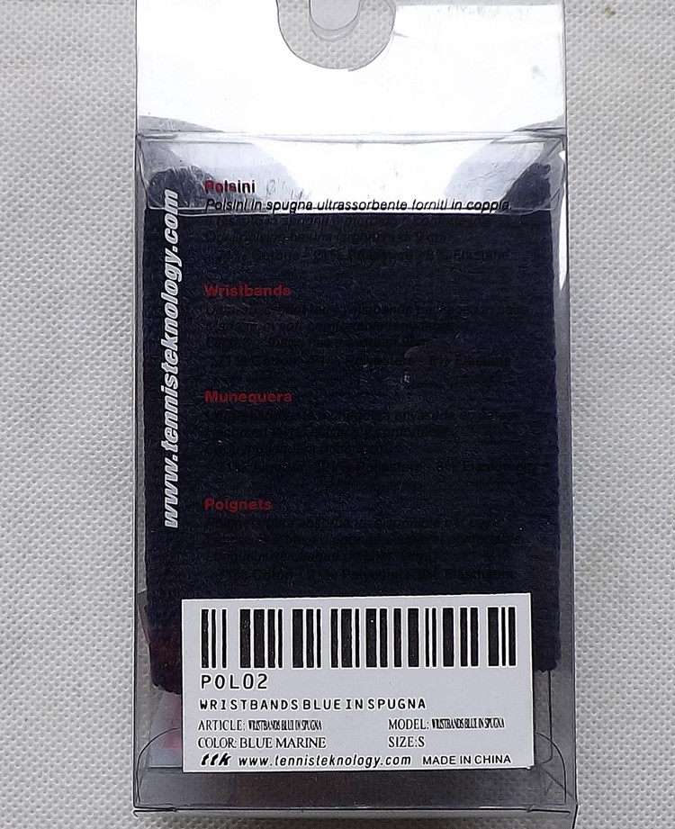 Protection sport - Ref 586846 Image 16