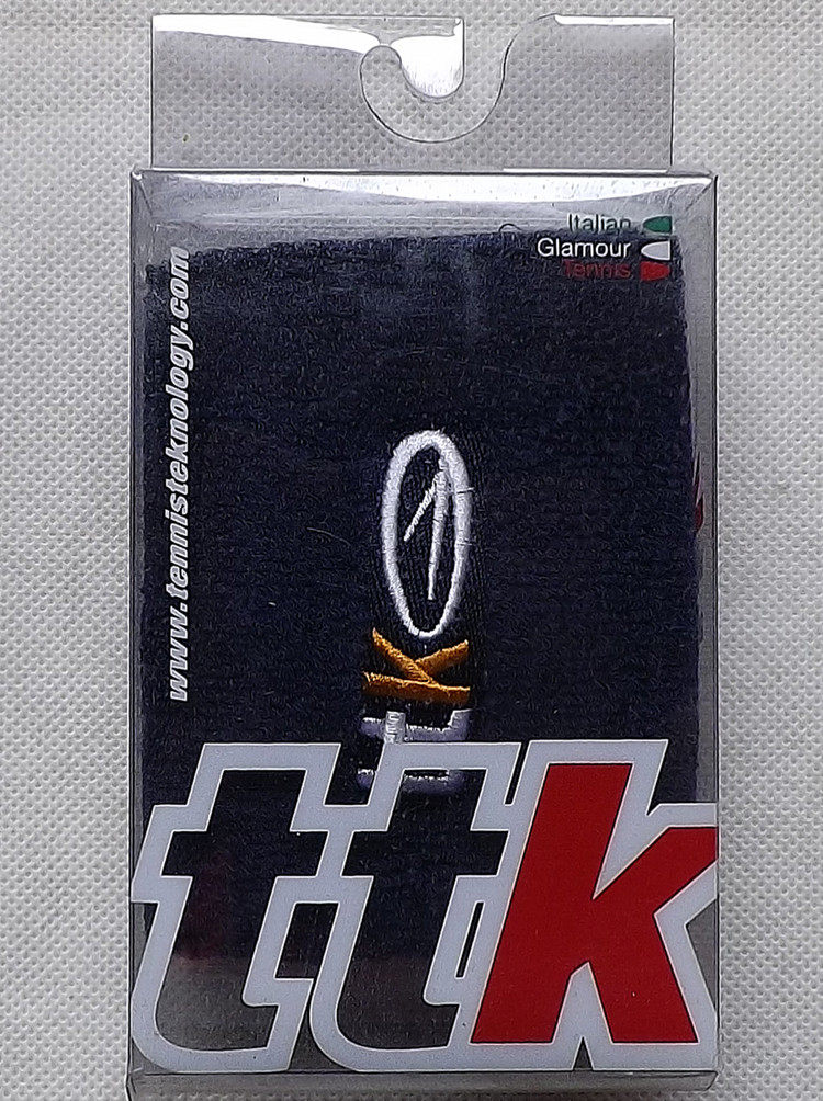 Protection sport - Ref 586846 Image 18