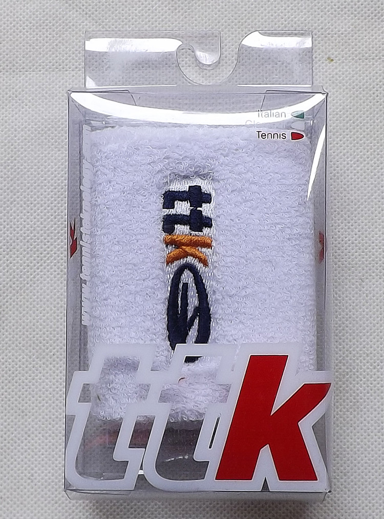 Protection sport - Ref 583575 Image 17