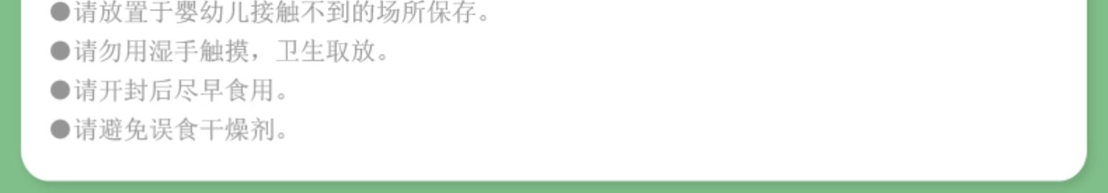 【日本直邮】DHL直邮3-5天到 日本本土版 FANCL成人热控片+升级版纤体丸 纤体减肥瘦身燃脂套餐 1个月装