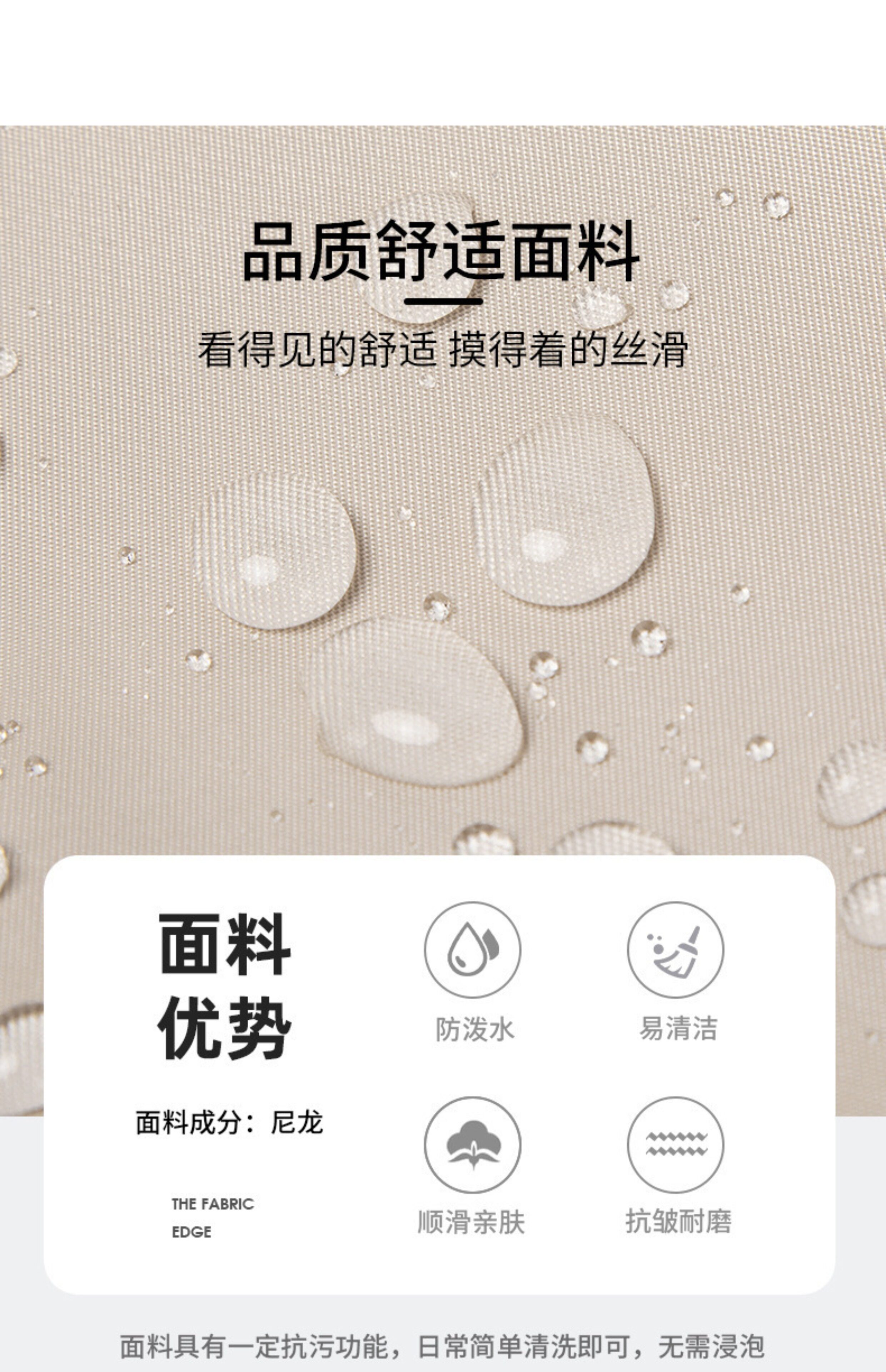 чемодан 新款笔记本电脑包女斜跨高级感手提包大学生书包大容量商务公文包 Winner