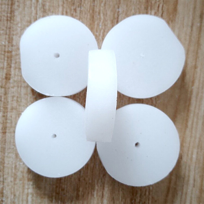 Cross stitch tool Thread wax Use thread wax to embroider thread smooth