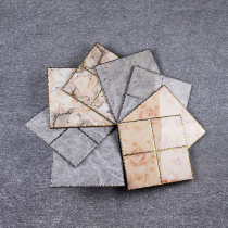 300X 300 EU - style brick - throttle K - tile toilet tile tile bathroom with crystalline tile plated tile tile