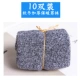 Vớ mùa đông nam mùa đông cotton dày vớ trong ống cộng với nhung ấm mùa thu và vớ mùa đông vớ vớ nam vớ