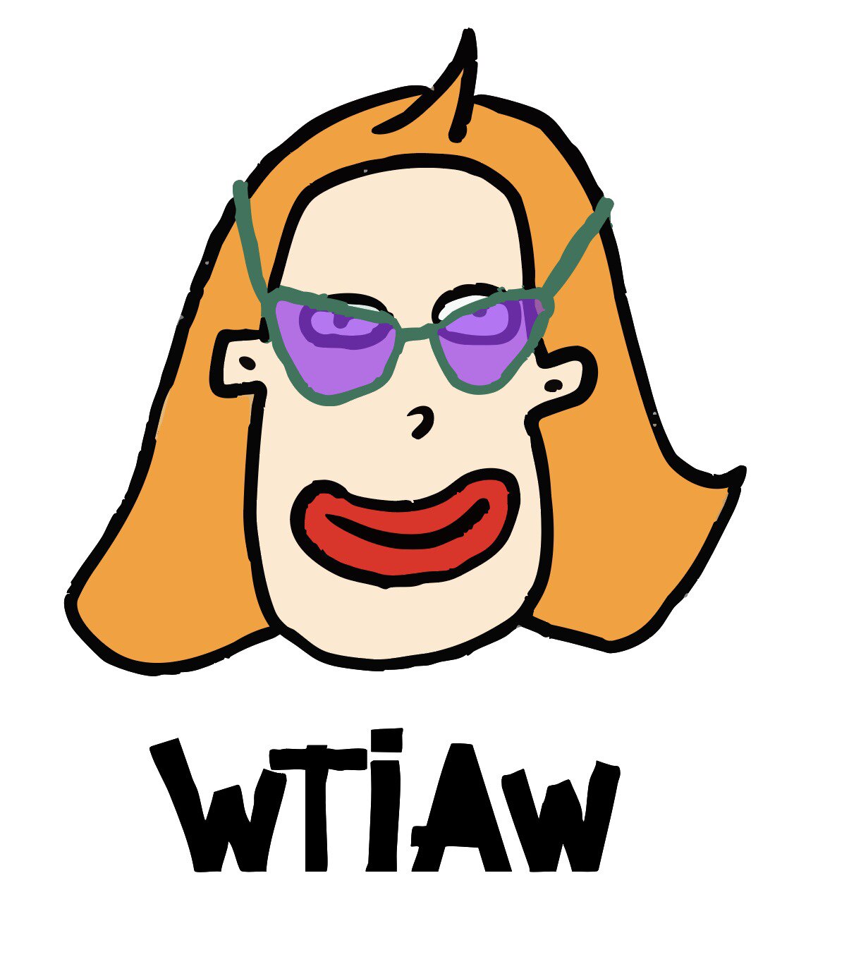 wtiaw屋太屋