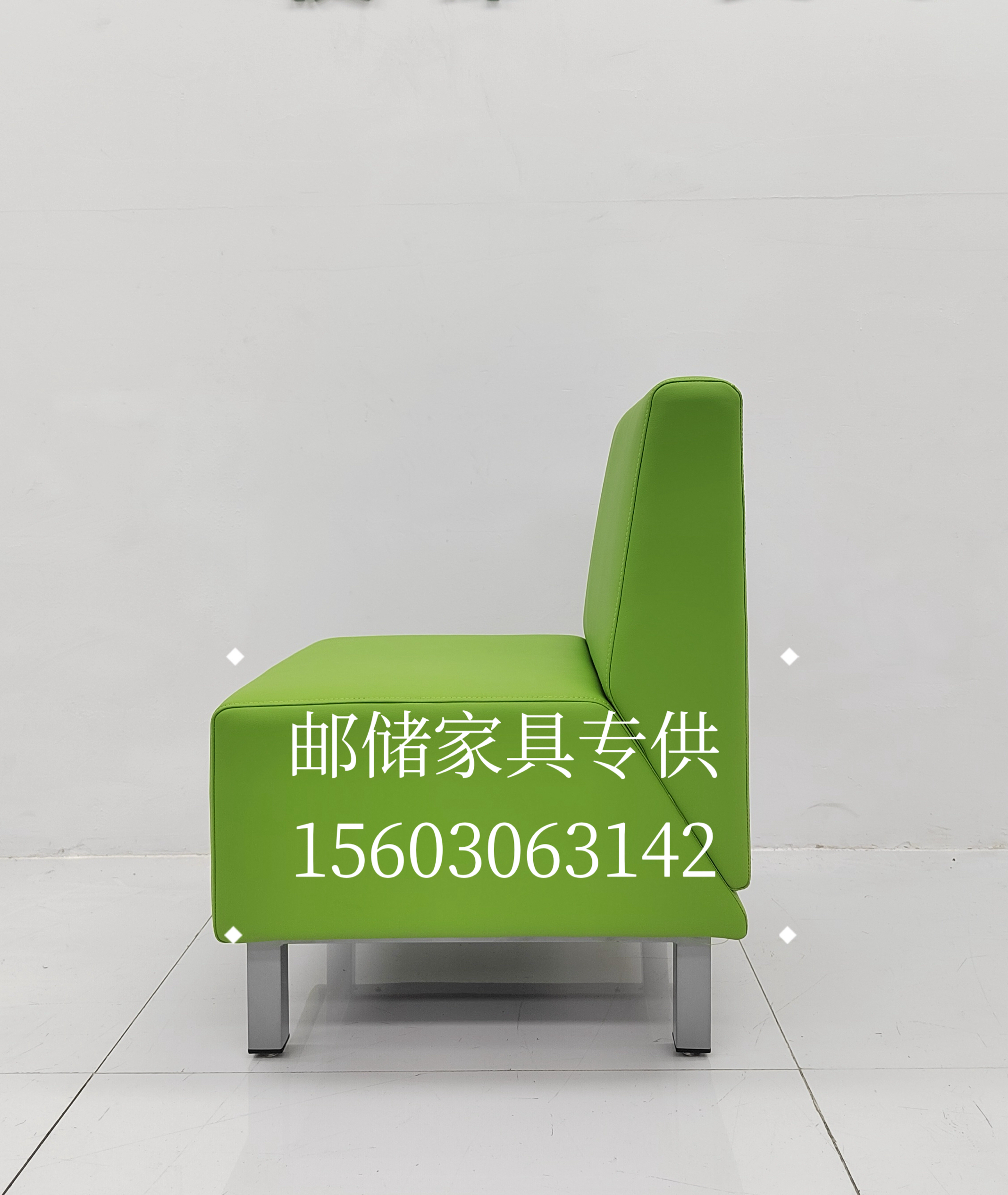 中国邮政储蓄银行客户椅与客户等候沙发：细节决定服务质量，体验升级的秘密武器！