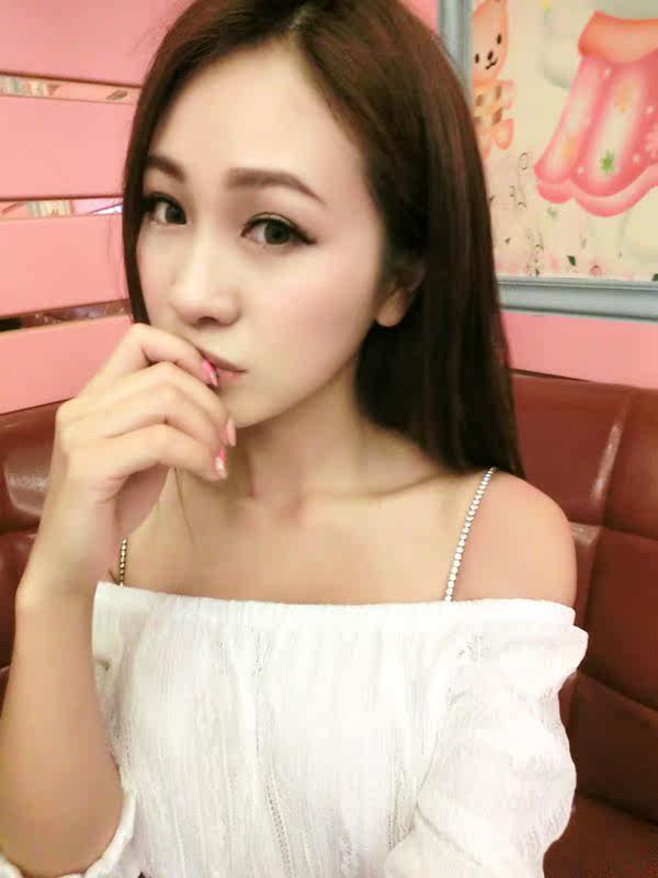 Bretelles pour lingerie - Ref 828379 Image 6