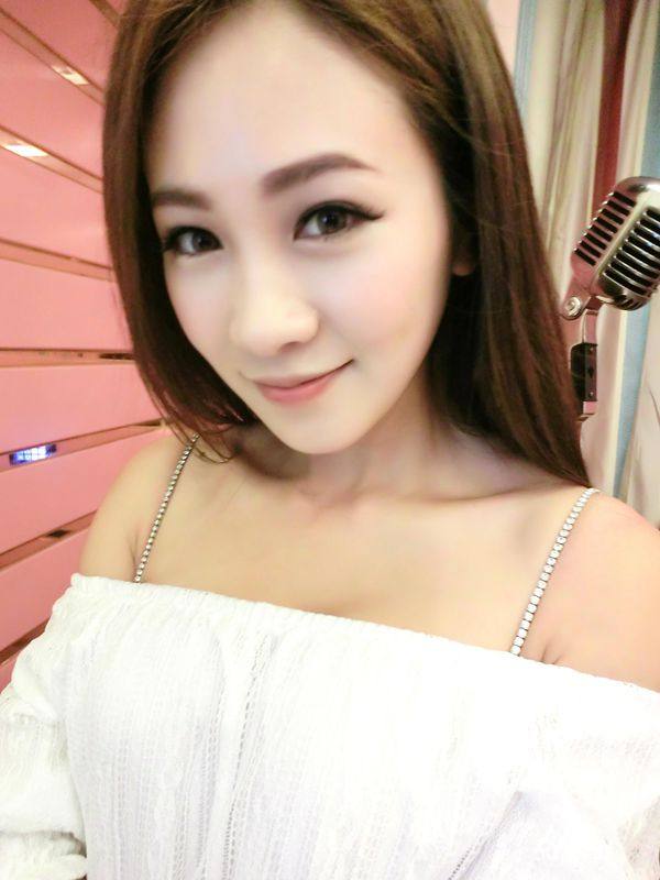 Bretelles pour lingerie - Ref 828379 Image 7