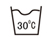 Gilet enfant en polyester - Ref 2068384 Image 20