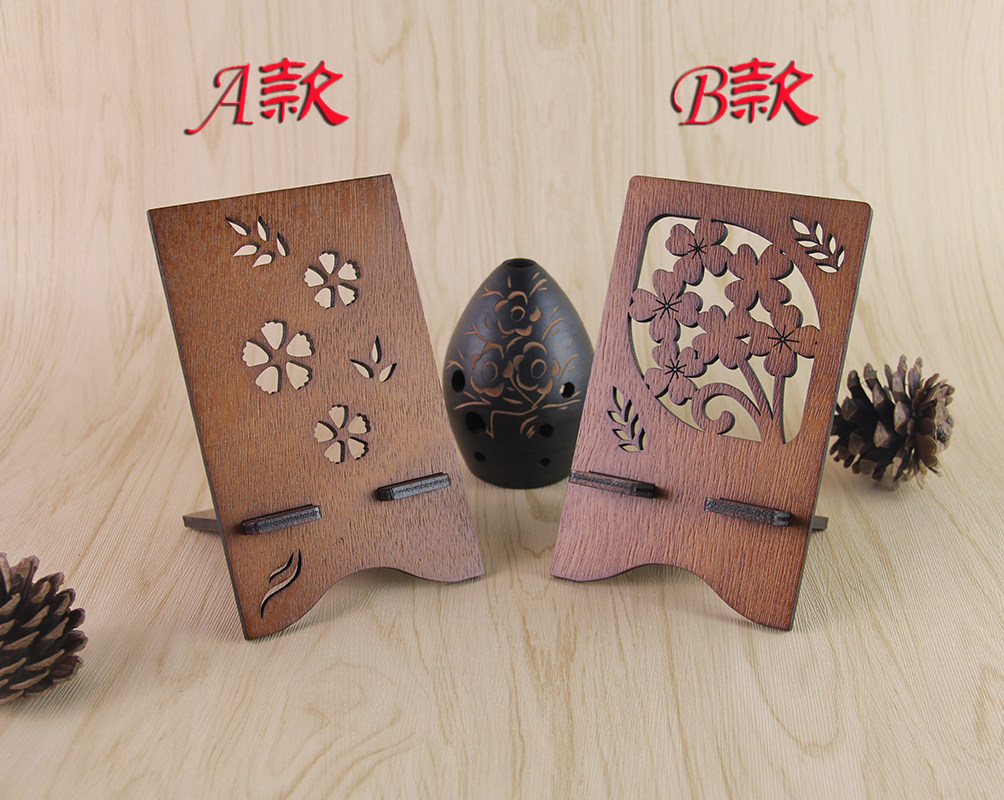 Support téléphone mobile KOMWELL - Ref 1362773 Image 7