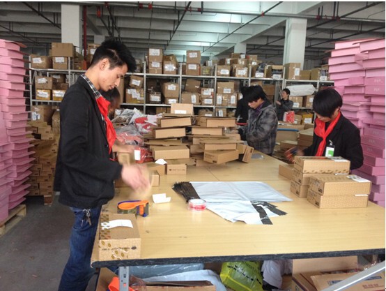 Support téléphone mobile KOMWELL - Ref 1362773 Image 35