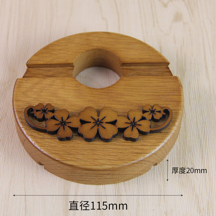 Support téléphone mobile KOMWELL - Ref 1362520 Image 6