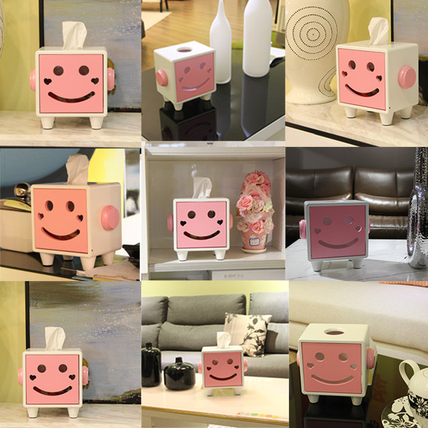 Support téléphone mobile KOMWELL - Ref 1362773 Image 23