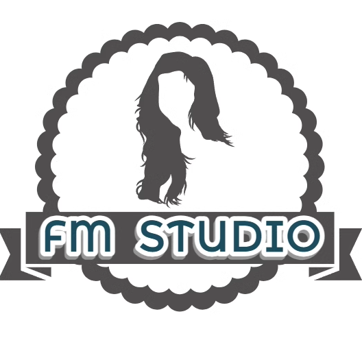 FMstudio 独家定制